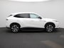 MG MG HS 1.5 PHEV 272pk Aut. Luxury