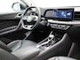 MG MG HS 1.5 PHEV 272pk Aut. Luxury