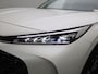 MG MG HS 1.5 PHEV 272pk Aut. Luxury