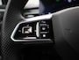 MG MG HS 1.5 PHEV 272pk Aut. Luxury