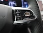 MG MG HS 1.5 PHEV 272pk Aut. Luxury