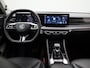 MG MG HS 1.5 PHEV 272pk Aut. Luxury