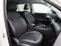 MG MG HS 1.5 PHEV 272pk Aut. Luxury