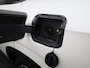 MG MG HS 1.5 PHEV 272pk Aut. Luxury