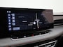 MG MG HS 1.5 PHEV 272pk Aut. Luxury