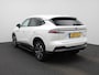 MG MG HS 1.5 PHEV 272pk Aut. Luxury