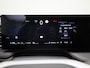 MG MG HS 1.5 PHEV 272pk Aut. Luxury