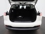 MG MG HS 1.5 PHEV 272pk Aut. Luxury