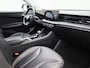 MG MG HS 1.5 PHEV 272pk Aut. Luxury