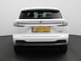 MG MG HS 1.5 PHEV 272pk Aut. Luxury