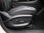 MG MG HS 1.5 PHEV 272pk Aut. Luxury