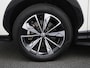 MG MG HS 1.5 PHEV 272pk Aut. Luxury