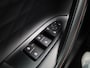 MG MG HS 1.5 PHEV 272pk Aut. Luxury