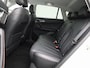 MG MG HS 1.5 PHEV 272pk Aut. Luxury