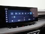 MG MG HS 1.5 PHEV 272pk Aut. Luxury