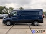 IVECO Daily 35S16V 2.3L 160pk | L2H1 W3520 | Handgeschakeld | Adaptive Cruise Control | Camera | AppleCarPlay |