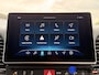 IVECO Daily 35S16V 2.3L 160pk | L2H1 W3520 | Handgeschakeld | Adaptive Cruise Control | Camera | AppleCarPlay |