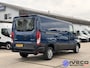 IVECO Daily 35S16V 2.3L 160pk | L2H1 W3520 | Handgeschakeld | Adaptive Cruise Control | Camera | AppleCarPlay |