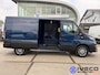IVECO Daily 35S16V 2.3L 160pk | L2H1 W3520 | Handgeschakeld | Adaptive Cruise Control | Camera | AppleCarPlay |