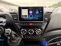 IVECO Daily 35S16V 2.3L 160pk | L2H1 W3520 | Handgeschakeld | Adaptive Cruise Control | Camera | AppleCarPlay |