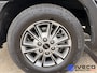 IVECO Daily 35S16V 2.3L 160pk | L2H1 W3520 | Handgeschakeld | Adaptive Cruise Control | Camera | AppleCarPlay |