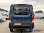 IVECO Daily 35S16V 2.3L 160pk | L2H1 W3520 | Handgeschakeld | Adaptive Cruise Control | Camera | AppleCarPlay |