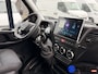 IVECO Daily 35S16V 2.3L 160pk | L2H1 W3520 | Handgeschakeld | Adaptive Cruise Control | Camera | AppleCarPlay |