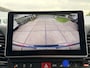 IVECO Daily 35S16V 2.3L 160pk | L2H1 W3520 | Handgeschakeld | Adaptive Cruise Control | Camera | AppleCarPlay |