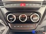IVECO Daily 35S16V 2.3L 160pk | L2H1 W3520 | Handgeschakeld | Adaptive Cruise Control | Camera | AppleCarPlay |
