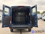 IVECO Daily 35S16V 2.3L 160pk | L2H1 W3520 | Handgeschakeld | Adaptive Cruise Control | Camera | AppleCarPlay |