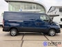 IVECO Daily 35S16V 2.3L 160pk | L2H1 W3520 | Handgeschakeld | Adaptive Cruise Control | Camera | AppleCarPlay |