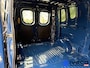 IVECO Daily 35S16V 2.3L 160pk | L2H1 W3520 | Handgeschakeld | Adaptive Cruise Control | Camera | AppleCarPlay |