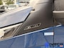 IVECO Daily 35S16V 2.3L 160pk | L2H1 W3520 | Handgeschakeld | Adaptive Cruise Control | Camera | AppleCarPlay |