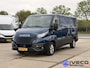 IVECO Daily 35S16V 2.3L 160pk | L2H1 W3520 | Handgeschakeld | Adaptive Cruise Control | Camera | AppleCarPlay |