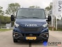 IVECO Daily 35S16V 2.3L 160pk | L2H1 W3520 | Handgeschakeld | Adaptive Cruise Control | Camera | AppleCarPlay |