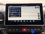 IVECO Daily 35S16V 2.3L 160pk | L2H1 W3520 | Handgeschakeld | Adaptive Cruise Control | Camera | AppleCarPlay |