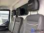 IVECO Daily 35S16V 2.3L 160pk | L2H1 W3520 | Handgeschakeld | Adaptive Cruise Control | Camera | AppleCarPlay |