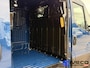 IVECO Daily 35S16V 2.3L 160pk | L2H1 W3520 | Handgeschakeld | Adaptive Cruise Control | Camera | AppleCarPlay |
