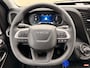 IVECO Daily 35S16V 2.3L 160pk | L2H1 W3520 | Handgeschakeld | Adaptive Cruise Control | Camera | AppleCarPlay |