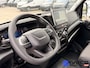 IVECO Daily 35S16V 2.3L 160pk | L2H1 W3520 | Handgeschakeld | Adaptive Cruise Control | Camera | AppleCarPlay |