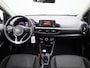 Kia Picanto 1.0 DPi ComfortLine | Airco | Radio | Cruise control