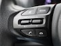 Kia Picanto 1.0 DPi ComfortLine | Airco | Radio | Cruise control