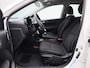 Kia Picanto 1.0 DPi ComfortLine | Airco | Radio | Cruise control