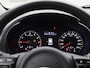 Kia Picanto 1.0 DPi ComfortLine | Airco | Radio | Cruise control