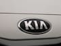 Kia Picanto 1.0 DPi ComfortLine | Airco | Radio | Cruise control