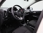 Kia Picanto 1.0 DPi ComfortLine | Airco | Radio | Cruise control