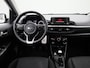 Kia Picanto 1.0 DPi ComfortLine | Airco | Radio | Cruise control