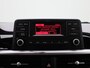 Kia Picanto 1.0 DPi ComfortLine | Airco | Radio | Cruise control