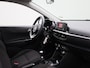Kia Picanto 1.0 DPi ComfortLine | Airco | Radio | Cruise control