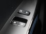 Kia Picanto 1.0 DPi ComfortLine | Airco | Radio | Cruise control